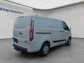 Ford Transit Custom 280 L1H1 LKW VA Trend Blanc - thumbnail 5