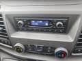 Ford Transit Custom 280 L1H1 LKW VA Trend Blanc - thumbnail 13