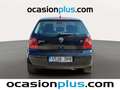 Volkswagen Polo 1.9TDI GT Schwarz - thumbnail 10