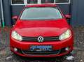 Volkswagen Golf Highline, Sport, Bi-Xenon, PDC, RCD 510 Rot - thumbnail 2