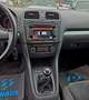 Volkswagen Golf Highline, Sport, Bi-Xenon, PDC, RCD 510 Rot - thumbnail 9