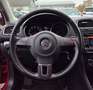 Volkswagen Golf Highline, Sport, Bi-Xenon, PDC, RCD 510 Rot - thumbnail 10