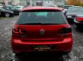 Volkswagen Golf Highline, Sport, Bi-Xenon, PDC, RCD 510 Rot - thumbnail 6