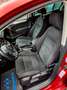 Volkswagen Golf Highline, Sport, Bi-Xenon, PDC, RCD 510 Rot - thumbnail 8