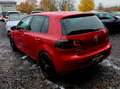 Volkswagen Golf Highline, Sport, Bi-Xenon, PDC, RCD 510 Rot - thumbnail 7