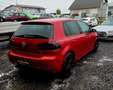 Volkswagen Golf Highline, Sport, Bi-Xenon, PDC, RCD 510 Rot - thumbnail 5