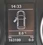 Volkswagen Golf Highline, Sport, Bi-Xenon, PDC, RCD 510 Rot - thumbnail 11