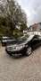 Volkswagen CC Basis BMT Schwarz - thumbnail 4