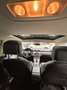 Volkswagen CC Basis BMT Schwarz - thumbnail 5