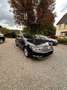 Volkswagen CC Basis BMT Schwarz - thumbnail 2