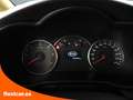 Kia Carens 1.7CRDi VGT Drive DCT 141 Gris - thumbnail 13