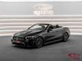 Mercedes-Benz E 220 Cabrio 220d 9G-Tronic Nero - thumbnail 5