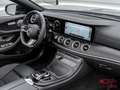 Mercedes-Benz E 220 Cabrio 220d 9G-Tronic Nero - thumbnail 16