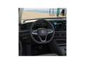 Volkswagen Tayron Life 1,5 l eTSI Grigio - thumbnail 9