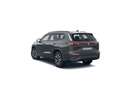 Volkswagen Tayron Life 1,5 l eTSI Grigio - thumbnail 2