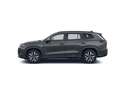 Volkswagen Tayron Life 1,5 l eTSI Grigio - thumbnail 5