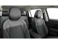 Volkswagen Tayron Life 1,5 l eTSI Grigio - thumbnail 3