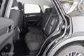 Mazda CX-5 2.0 SkyActiv-G 165PK 4WD Automaat|nav|Carplay|cam| Zwart - thumbnail 13