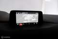 Mazda CX-5 2.0 SkyActiv-G 165PK 4WD Automaat|nav|Carplay|cam| Zwart - thumbnail 9