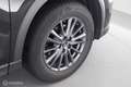 Mazda CX-5 2.0 SkyActiv-G 165PK 4WD Automaat|nav|Carplay|cam| Zwart - thumbnail 16