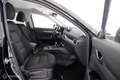 Mazda CX-5 2.0 SkyActiv-G 165PK 4WD Automaat|nav|Carplay|cam| Zwart - thumbnail 6