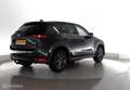 Mazda CX-5 2.0 SkyActiv-G 165PK 4WD Automaat|nav|Carplay|cam| Zwart - thumbnail 3