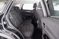 Mazda CX-5 2.0 SkyActiv-G 165PK 4WD Automaat|nav|Carplay|cam| Zwart - thumbnail 14