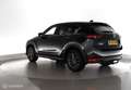Mazda CX-5 2.0 SkyActiv-G 165PK 4WD Automaat|nav|Carplay|cam| Zwart - thumbnail 4
