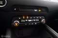 Mazda CX-5 2.0 SkyActiv-G 165PK 4WD Automaat|nav|Carplay|cam| Zwart - thumbnail 12