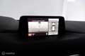 Mazda CX-5 2.0 SkyActiv-G 165PK 4WD Automaat|nav|Carplay|cam| Zwart - thumbnail 11