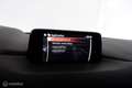 Mazda CX-5 2.0 SkyActiv-G 165PK 4WD Automaat|nav|Carplay|cam| Zwart - thumbnail 10