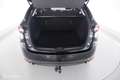 Mazda CX-5 2.0 SkyActiv-G 165PK 4WD Automaat|nav|Carplay|cam| Zwart - thumbnail 15