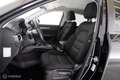 Mazda CX-5 2.0 SkyActiv-G 165PK 4WD Automaat|nav|Carplay|cam| Zwart - thumbnail 5