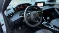 Peugeot 2008 1.2PURETECH 130CV S&S ALLURE*CL17*FULL LED* Grigio - thumbnail 17