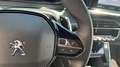 Peugeot 2008 1.2PURETECH 130CV S&S ALLURE*CL17*FULL LED* Grigio - thumbnail 7