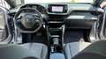 Peugeot 2008 1.2PURETECH 130CV S&S ALLURE*CL17*FULL LED* Grigio - thumbnail 5