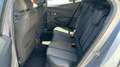 Peugeot 2008 1.2PURETECH 130CV S&S ALLURE*CL17*FULL LED* Grigio - thumbnail 13