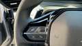 Peugeot 2008 1.2PURETECH 130CV S&S ALLURE*CL17*FULL LED* Grigio - thumbnail 6