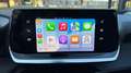 Peugeot 2008 1.2PURETECH 130CV S&S ALLURE*CL17*FULL LED* Grigio - thumbnail 9