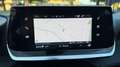 Peugeot 2008 1.2PURETECH 130CV S&S ALLURE*CL17*FULL LED* Grigio - thumbnail 8