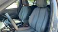 Peugeot 2008 1.2PURETECH 130CV S&S ALLURE*CL17*FULL LED* Grigio - thumbnail 15