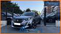 Peugeot 2008 1.2PURETECH 130CV S&S ALLURE*CL17*FULL LED* Grigio - thumbnail 1