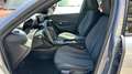 Peugeot 2008 1.2PURETECH 130CV S&S ALLURE*CL17*FULL LED* Grigio - thumbnail 12