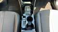 Peugeot 2008 1.2PURETECH 130CV S&S ALLURE*CL17*FULL LED* Grigio - thumbnail 11