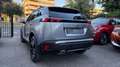 Peugeot 2008 1.2PURETECH 130CV S&S ALLURE*CL17*FULL LED* Grigio - thumbnail 3
