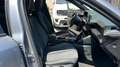 Peugeot 2008 1.2PURETECH 130CV S&S ALLURE*CL17*FULL LED* Grigio - thumbnail 14