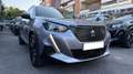 Peugeot 2008 1.2PURETECH 130CV S&S ALLURE*CL17*FULL LED* Grigio - thumbnail 2