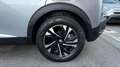 Peugeot 2008 1.2PURETECH 130CV S&S ALLURE*CL17*FULL LED* Grigio - thumbnail 4