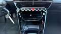 Peugeot 2008 1.2PURETECH 130CV S&S ALLURE*CL17*FULL LED* Grigio - thumbnail 10