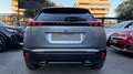 Peugeot 2008 1.2PURETECH 130CV S&S ALLURE*CL17*FULL LED* Grigio - thumbnail 20